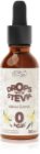 Locco Drops with Stevia 0 kcal krople