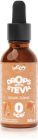 Locco Drops with Stevia 0 kcal krople