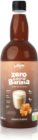 Locco Barista Syrup with Stevia sciroppo Zero calorie