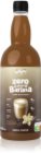 Locco Barista Syrup with Stevia Sirup ohne Kalorien