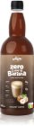 Locco Barista Syrup with Stevia Sirup ohne Kalorien