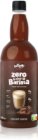Locco Barista Syrup with Stevia Sirup ohne Kalorien