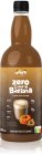 Locco Barista Syrup with Stevia Sirup ohne Kalorien