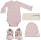 Lodger Gift Set Size: 62 Geschenkset für Kinder ab der Geburt