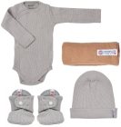 Lodger Gift Set Size: 56 set cadou pentru nou-nascuti si copii
