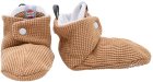 Lodger Slipper Ciumbelle 3-6 months patucos para bebé