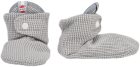 Lodger Slipper Ciumbelle 3-6 months пінетки