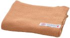Lodger Swaddler Ciumbelle cotton nappy