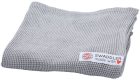 Lodger Swaddler Ciumbelle cotton nappy