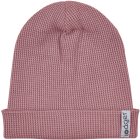 Lodger Beanie Ciumbelle 0-6 months baby hat