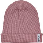 Lodger Beanie Ciumbelle 6-12 months дитяча шапочка