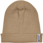 Lodger Beanie Ciumbelle 6-12 months Babymütze