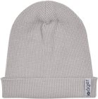 Lodger Beanie Ciumbelle 0-6 months baby hat