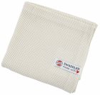 Lodger Swaddler Ciumbelle cotton nappy