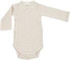 Lodger Romper Ciumbelle Size 56 body infantil de manga larga