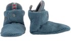 Lodger Slipper Ciumbelle 0-3 months chaussures pour bébé