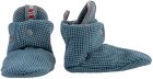 Lodger Slipper Ciumbelle 3-6 months пінетки