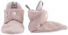Lodger Slipper Ciumbelle 0-3 months chaussures pour bébé