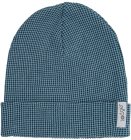 Lodger Beanie Ciumbelle 0-6 months baby hat