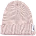 Lodger Beanie Ciumbelle 0-6 months baby hat