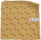 Lodger Dreamer Nomad Rib Print Strickdecke für Kinder
