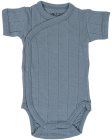 Lodger Romper Tribe Size 68 body pentru copii cu mâneci scurte