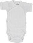 Lodger Romper Tribe Size 68 дитяче боді з короткими рукавами