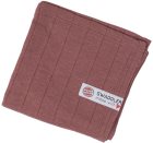 Lodger Swaddler Tribe II lange coton