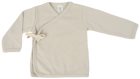 Lodger Topper Nomad Rib Size: 62 tricou cu mâneci lungi