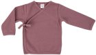 Lodger Topper Nomad Rib Size: 62 футболка з довгими рукавами