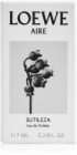 Ein Geschenk für Sie