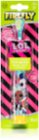 L.O.L. Surprise Turbo Max cepillo de dientes eléctrico para niños