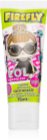 L.O.L. Surprise Toothpaste Zahnpasta für Kinder