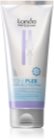 Londa Professional Toneplex Bonding Color Mask