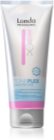 Londa Professional Toneplex Bonding Color Mask