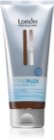 Londa Professional Toneplex Bonding Color Mask