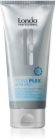 Londa Professional Toneplex Bonding Color Mask