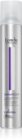 Londa Professional Dramatize it Schaumfestiger mit extra starker Fixierung