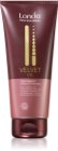 Londa Professional Velvet Oil μάσκα για βαθύ καθαρισμό με έλαιο αργκάν