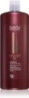 Londa Professional Velvet Oil Shampoo für trockenes und normales Haar