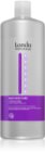 Londa Professional Deep Moisture energizující kondicionér pro suché vlasy