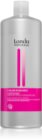 Londa Professional Color Radiance Conditioner für gefärbtes Haar