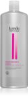 Londa Professional Color Radiance λαμπρυντικό και ενισχυτικό σαμπουάν για βαμμένα μαλλιά