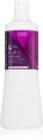 Londa Professional Permanent Color Entwicklerlotion für alle Haartypen