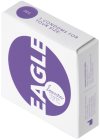 Loovara Eagle 47 mm preservativi
