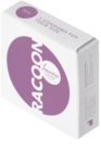 Loovara Racoon 49 mm condoms