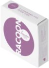Loovara Racoon 49 mm Kondome