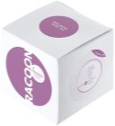 Loovara Racoon 49 mm презервативи