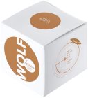 Loovara Wolf 57 mm kondomer