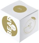 Loovara Bear 60 mm kondomer